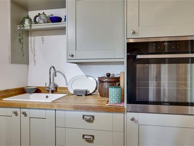 Picture 28